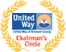 right_logo